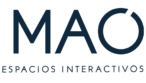 MA&Oacute;